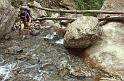 WT 1000 148-18 Nepal